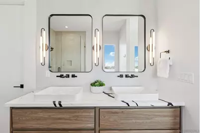  1860 Illion, San Diego, CA 92110 - Photo 36