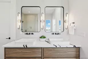 1860 Illion, San Diego, CA 92110 - Photo 36