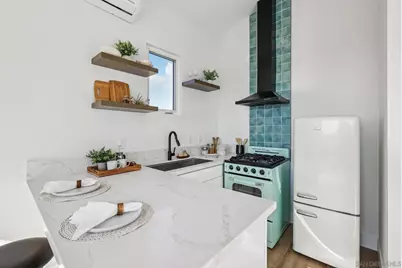  1860 Illion, San Diego, CA 92110 - Photo 18