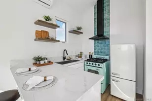 1860 Illion, San Diego, CA 92110 - Photo 18