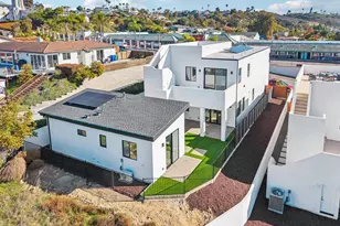 1860 Illion, San Diego, CA 92110 - Photo 1