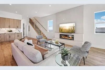  1860 Illion, San Diego, CA 92110 - Photo 8