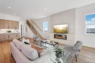 1860 Illion, San Diego, CA 92110 - Photo 8