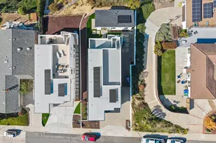 1860 Illion, San Diego, CA 92110 - Photo 52