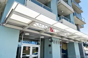 1080 Park Blvd, San Diego, CA 92101 - Photo 14