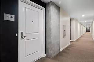 1080 Park Blvd, San Diego, CA 92101 - Photo 4