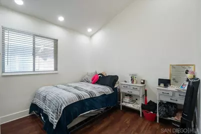  4353 E 51 St #6, San Diego, CA 92115 - Photo 8