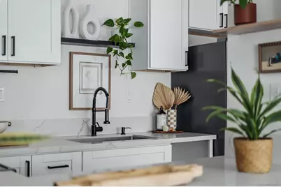  6851 Alvarado Rd #21, San Diego, CA 92120 - Photo 12