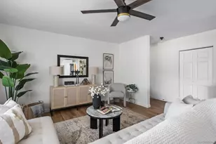 6851 Alvarado Rd, San Diego, CA 92120 - Photo 6