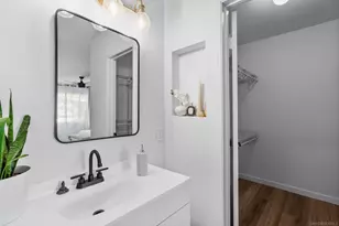 6851 Alvarado Rd, San Diego, CA 92120 - Photo 24