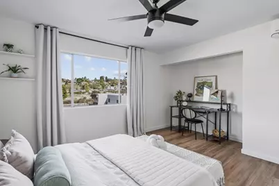  6851 Alvarado Rd #21, San Diego, CA 92120 - Photo 18