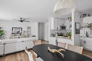 6851 Alvarado Rd, San Diego, CA 92120 - Photo 1