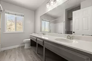 4561 Brookview Ct, Chino Hills, CA 91709 - Photo 14