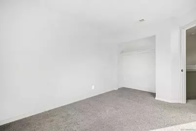  4561 Brookview Ct, Chino Hills, CA 91709 - Photo 18