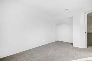 4561 Brookview Ct, Chino Hills, CA 91709 - Photo 18