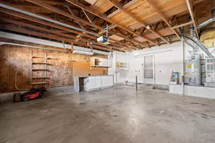 4561 Brookview Ct, Chino Hills, CA 91709 - Photo 20