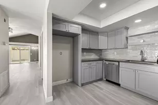 4561 Brookview Ct, Chino Hills, CA 91709 - Photo 4