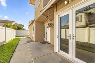 4561 Brookview Ct, Chino Hills, CA 91709 - Photo 22