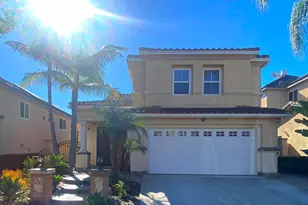 5517 Rabbit Ridge Rd, San Diego, CA 92130 - Photo 1