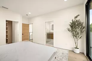 1531-33 Lieta St, San Diego, CA 92110 - Photo 48