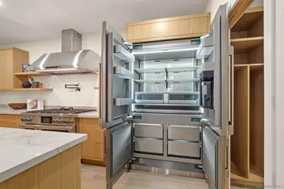  1531-33 Lieta St, San Diego, CA 92110 - Photo 8