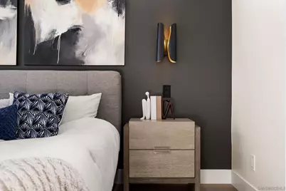  1531-33 Lieta St, San Diego, CA 92110 - Photo 28