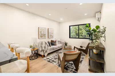  1531-33 Lieta St, San Diego, CA 92110 - Photo 58