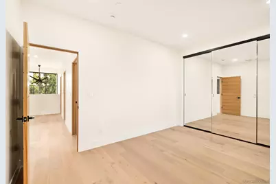  1531-33 Lieta St, San Diego, CA 92110 - Photo 46