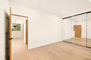 1531-33 Lieta St, San Diego, CA 92110 - Photo 46