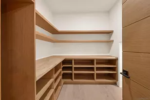 1531-33 Lieta St, San Diego, CA 92110 - Photo 50