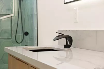  1531-33 Lieta St, San Diego, CA 92110 - Photo 40