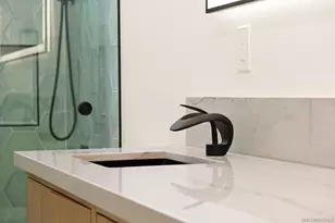 1531-33 Lieta St, San Diego, CA 92110 - Photo 40