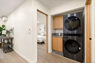 1531-33 Lieta St, San Diego, CA 92110 - Photo 62