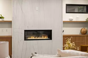 1531-33 Lieta St, San Diego, CA 92110 - Photo 18