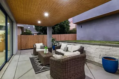  1531-33 Lieta St, San Diego, CA 92110 - Photo 16