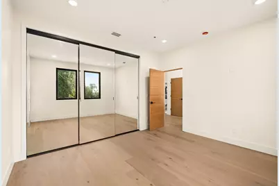  1531-33 Lieta St, San Diego, CA 92110 - Photo 42