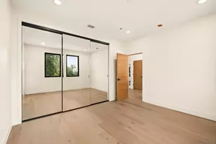 1531-33 Lieta St, San Diego, CA 92110 - Photo 42