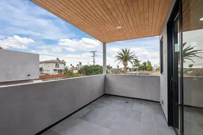  1531-33 Lieta St, San Diego, CA 92110 - Photo 30