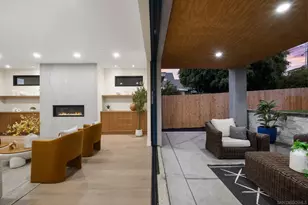 1531-33 Lieta St, San Diego, CA 92110 - Photo 14