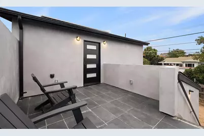  1531-33 Lieta St, San Diego, CA 92110 - Photo 54
