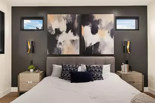 1531-33 Lieta St, San Diego, CA 92110 - Photo 20