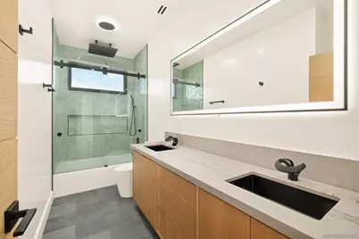  1531-33 Lieta St, San Diego, CA 92110 - Photo 44