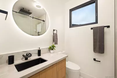  1531-33 Lieta St, San Diego, CA 92110 - Photo 36