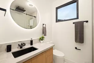 1531-33 Lieta St, San Diego, CA 92110 - Photo 36