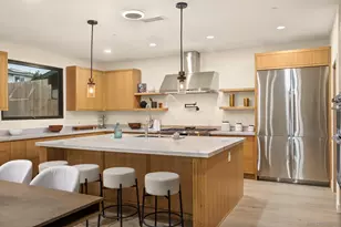 1531-33 Lieta St, San Diego, CA 92110 - Photo 4