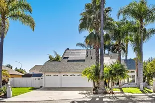 4475 St Andrews Pl, Oceanside, CA 92057 - Photo 2