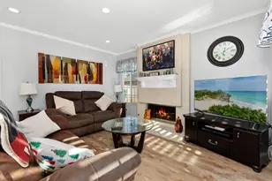 4475 St Andrews Pl, Oceanside, CA 92057 - Photo 20