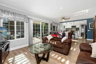 4475 St Andrews Pl, Oceanside, CA 92057 - Photo 18