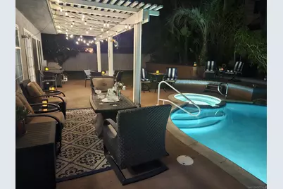  4475 Saint Andrews Place, Oceanside, CA 92057 - Photo 36