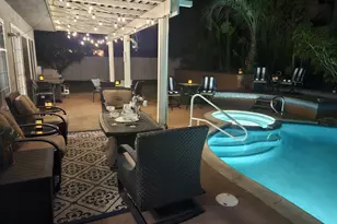 4475 St Andrews Pl, Oceanside, CA 92057 - Photo 36